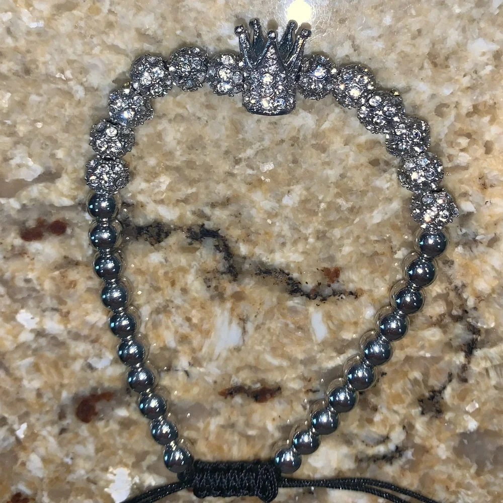 Bracelet Set 💎😍 - Picture 3 of 5
